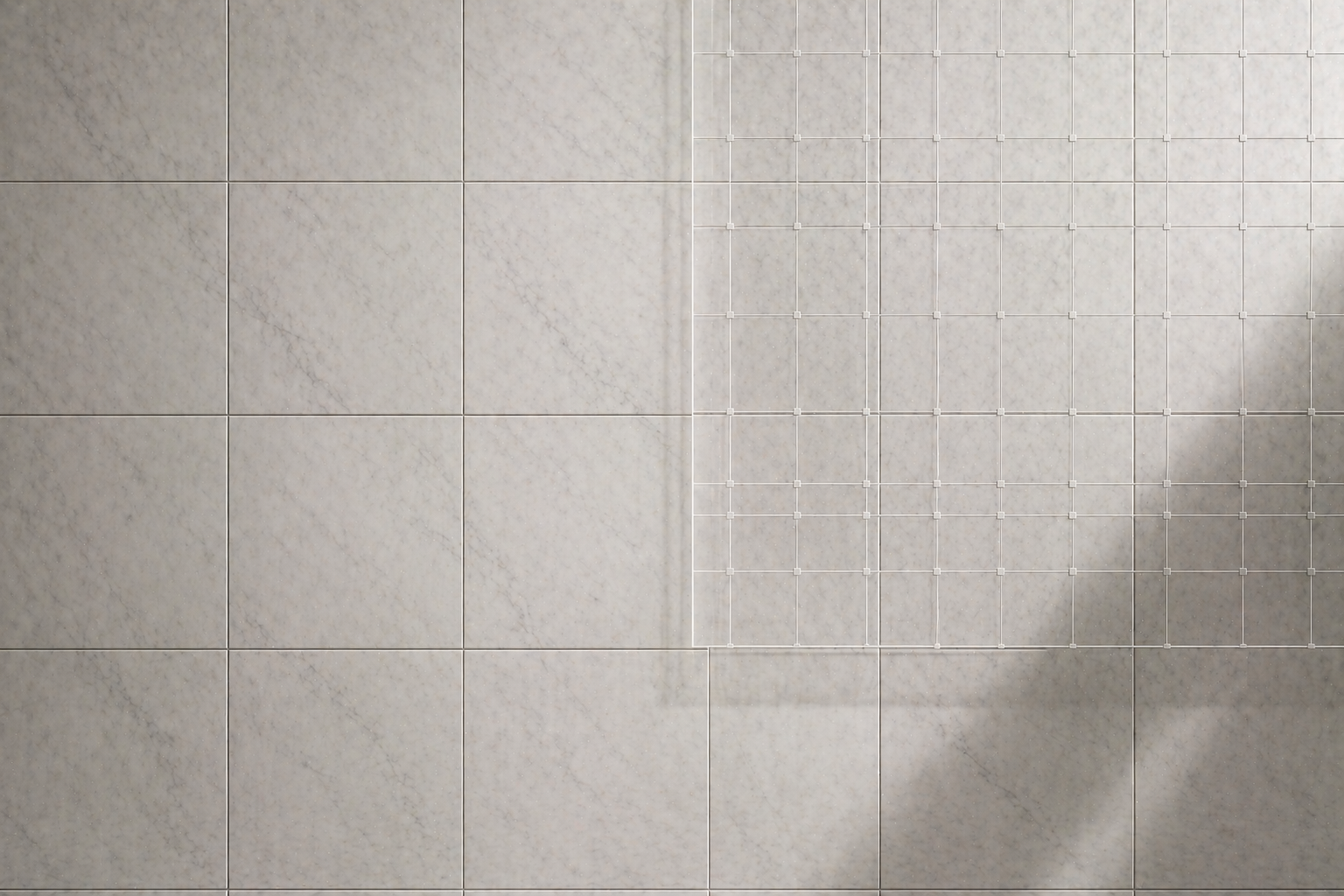 South Africa's Draft AI Policy Just Made Your Choice of Legal Tech a Compliance Decision